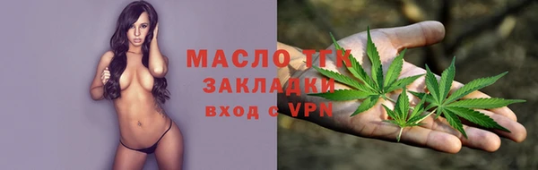 PSILOCYBIN Богородицк