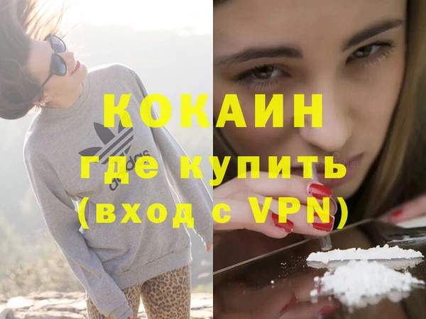 PSILOCYBIN Богородицк