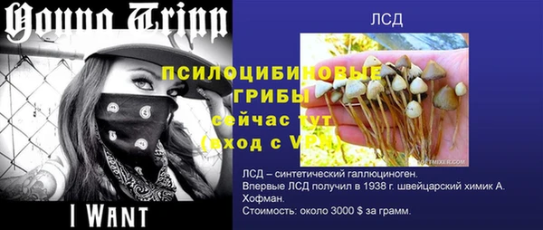 гашишное масло Богданович